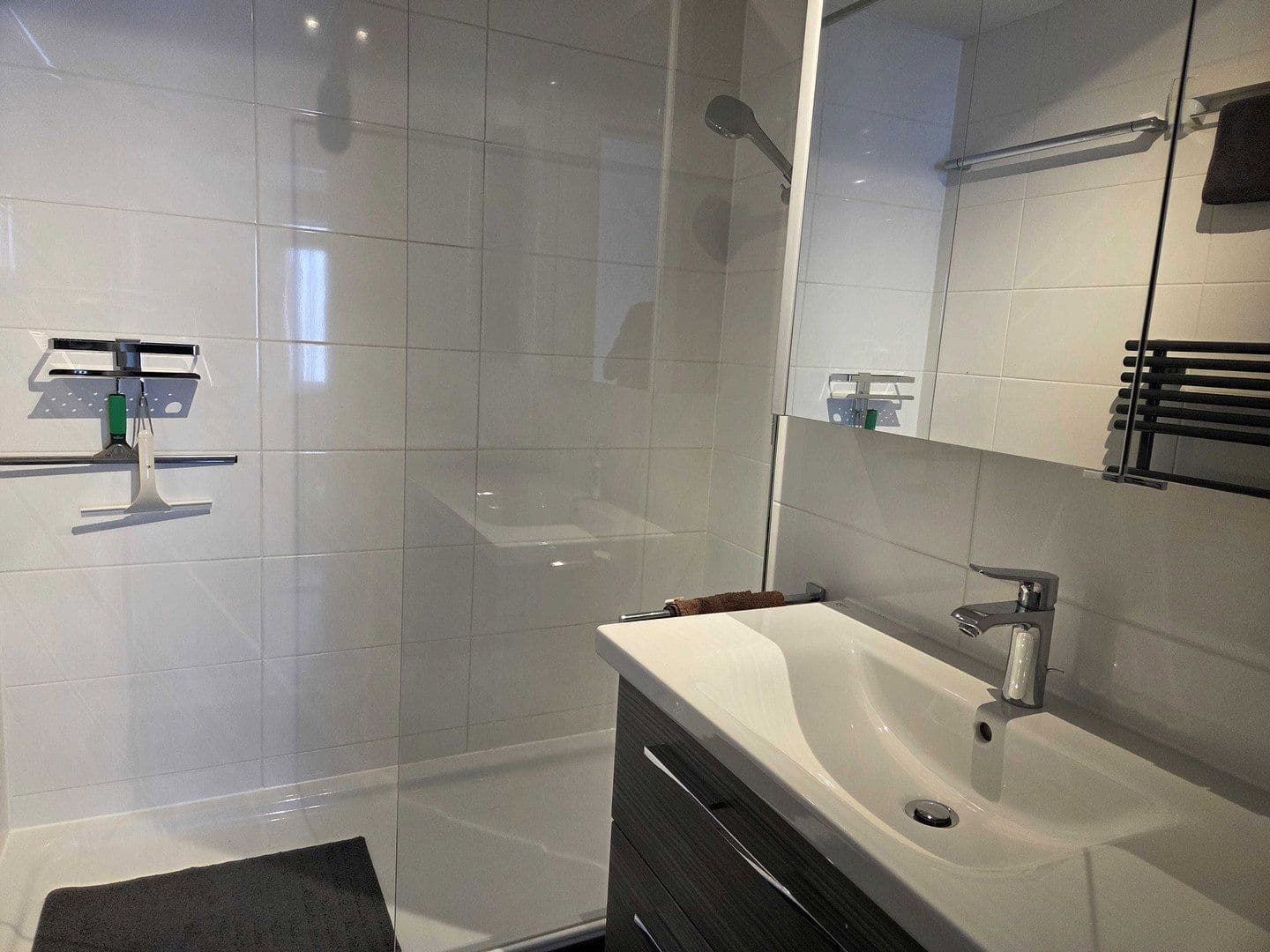 2 bedroom flat to rent, 50 m², München, Bavaria 2 bedroom flat to rent, 50 m², München, Bavaria