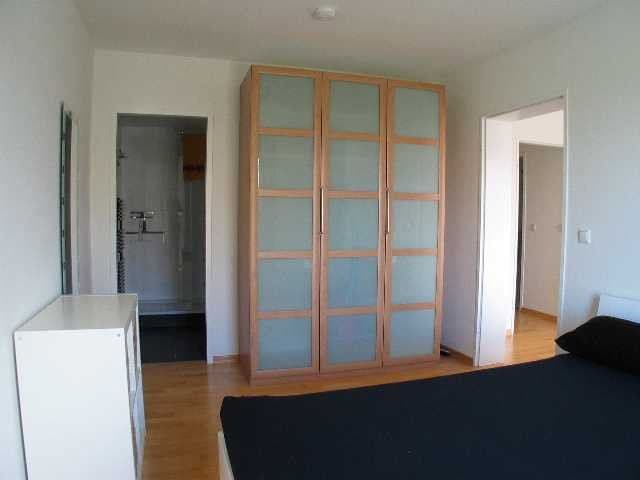 2 bedroom flat to rent, 50 m², München, Bavaria 2 bedroom flat to rent, 50 m², München, Bavaria
