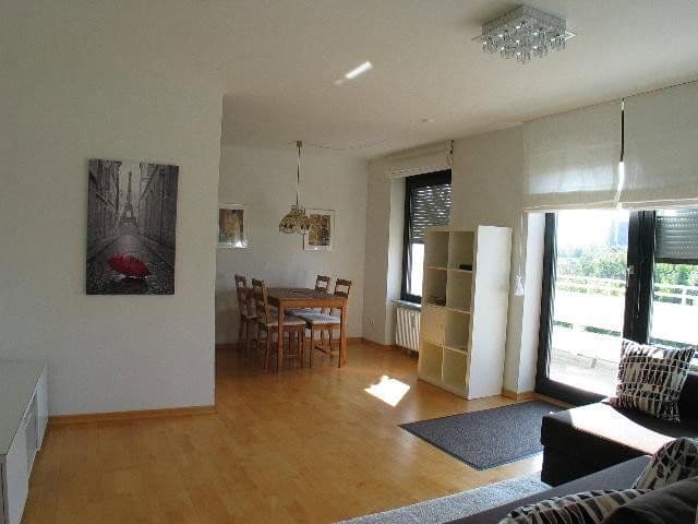 2 bedroom flat to rent, 50 m², München, Bavaria 2 bedroom flat to rent, 50 m², München, Bavaria