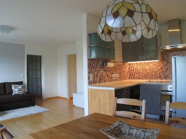 2 bedroom flat to rent, 50 m², München, Bavaria 2 bedroom flat to rent, 50 m², München, Bavaria