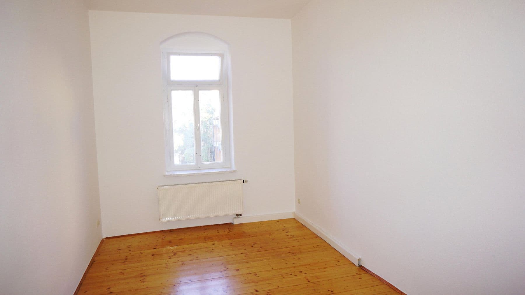 4 bedroom flat to rent, 103 m², Hertelstraße 16, Dresden, Saxony 4 bedroom flat to rent, 103 m², Hertelstraße 16, Dresden, Saxony