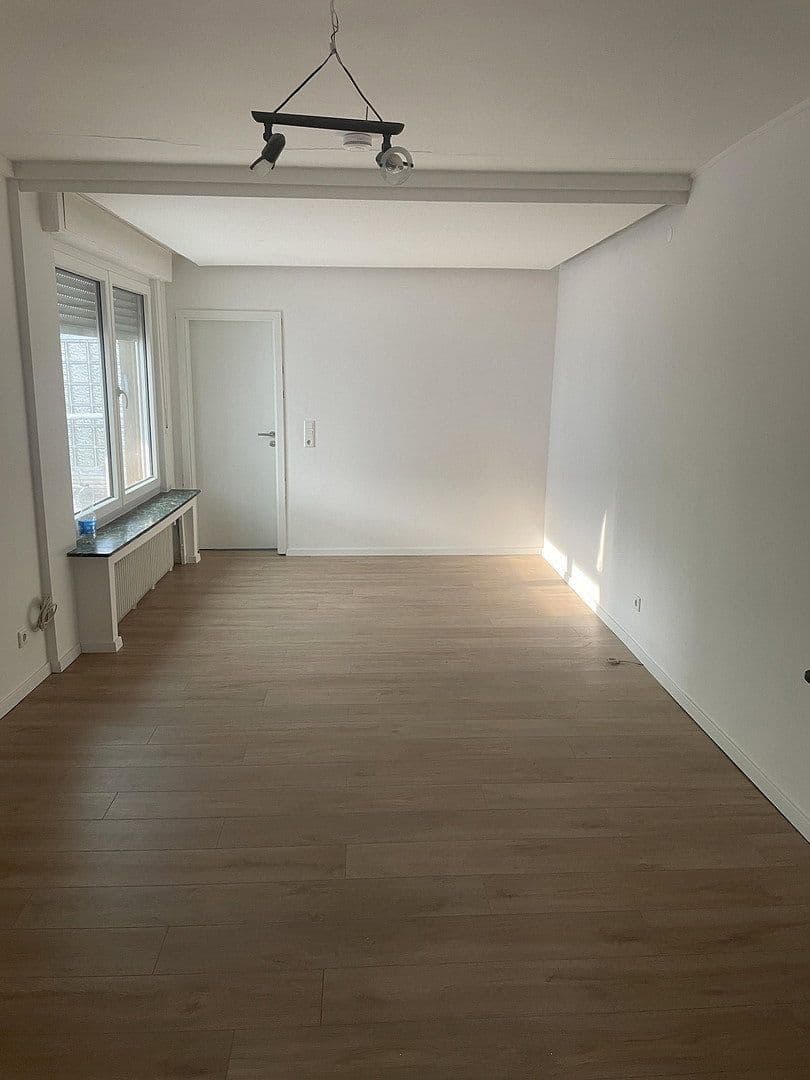 6 bedroom flat to rent, 130 m², Willibrordstr. 3, Kevelaer, North Rhine-Westphalia 6 bedroom flat to rent, 130 m², Willibrordstr. 3, Kevelaer, North Rhine-Westphalia
