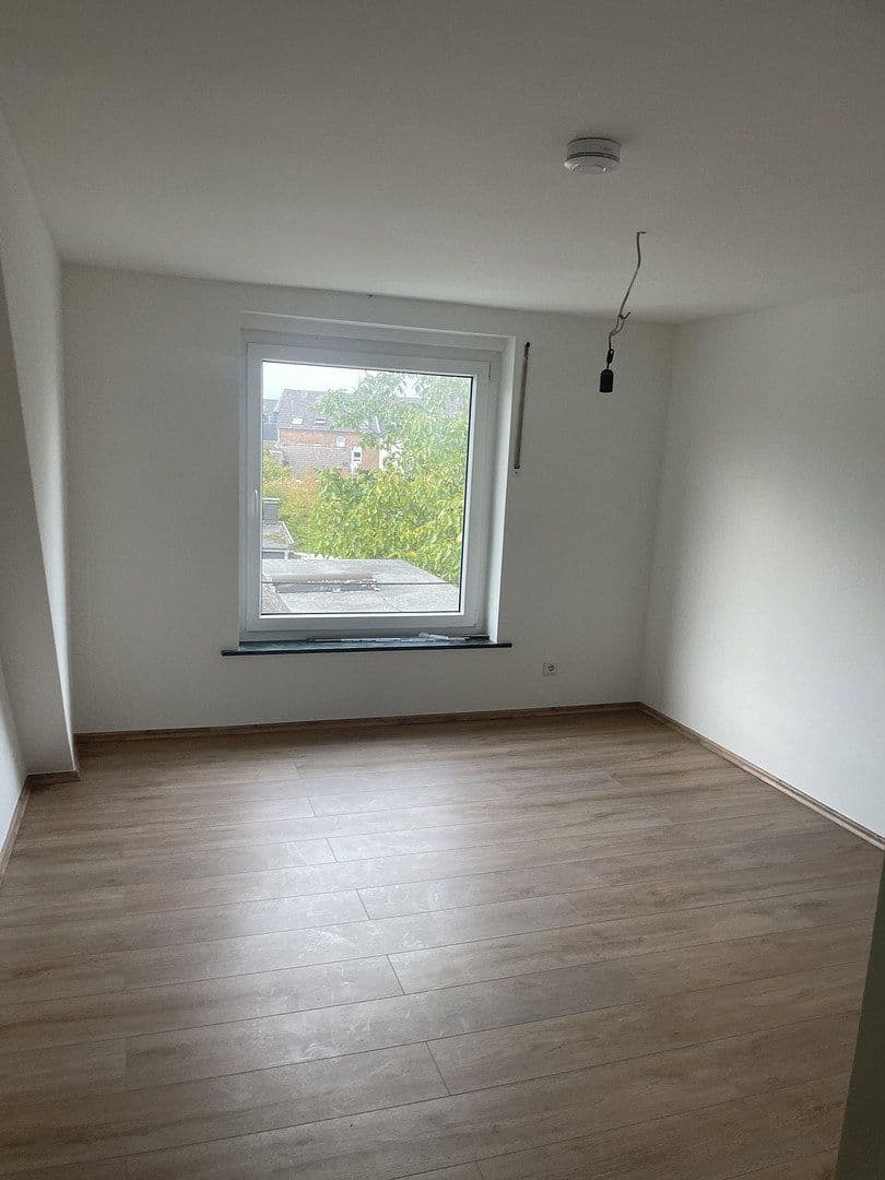 6 bedroom flat to rent, 130 m², Willibrordstr. 3, Kevelaer, North Rhine-Westphalia 6 bedroom flat to rent, 130 m², Willibrordstr. 3, Kevelaer, North Rhine-Westphalia