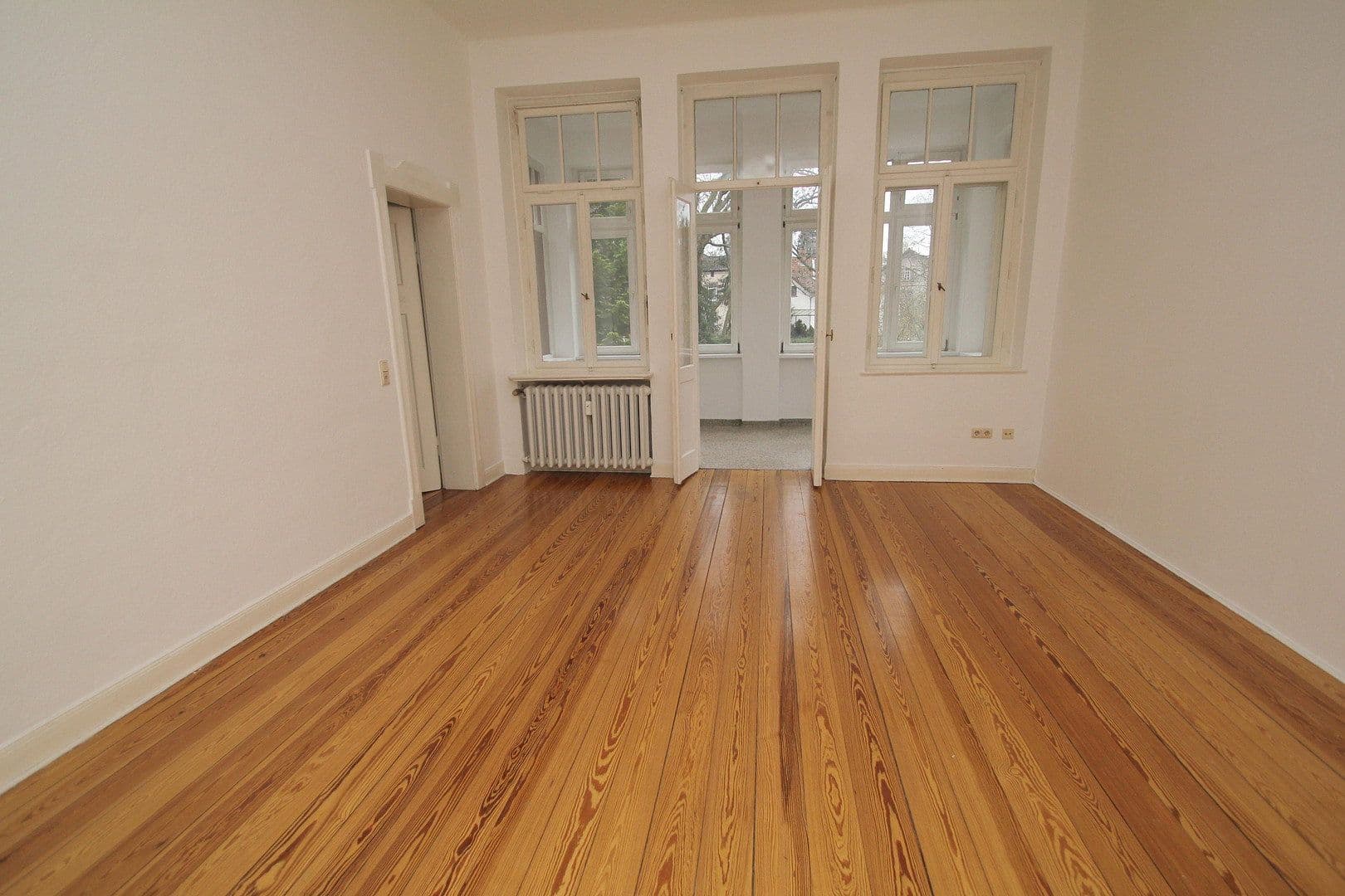 3 bedroom flat to rent, 109 m², Baurat-Gerber-Straße 18, Göttingen, Lower Saxony 3 bedroom flat to rent, 109 m², Baurat-Gerber-Straße 18, Göttingen, Lower Saxony