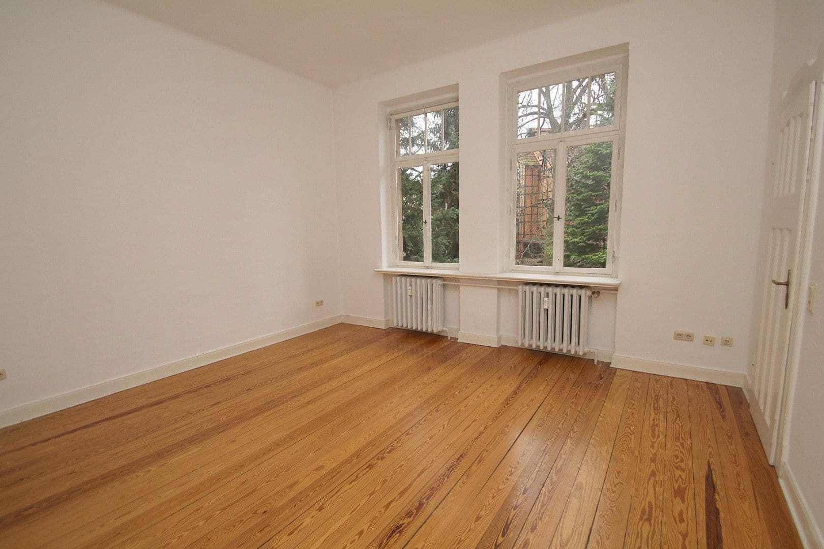 3 bedroom flat to rent, 109 m², Baurat-Gerber-Straße 18, Göttingen, Lower Saxony 3 bedroom flat to rent, 109 m², Baurat-Gerber-Straße 18, Göttingen, Lower Saxony