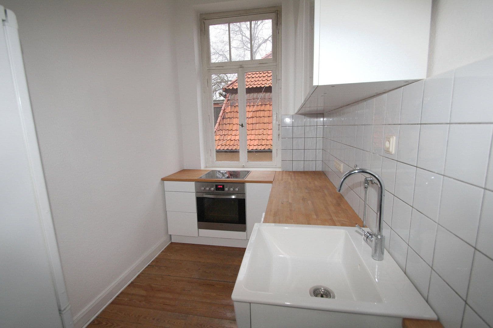 3 bedroom flat to rent, 109 m², Baurat-Gerber-Straße 18, Göttingen, Lower Saxony 3 bedroom flat to rent, 109 m², Baurat-Gerber-Straße 18, Göttingen, Lower Saxony