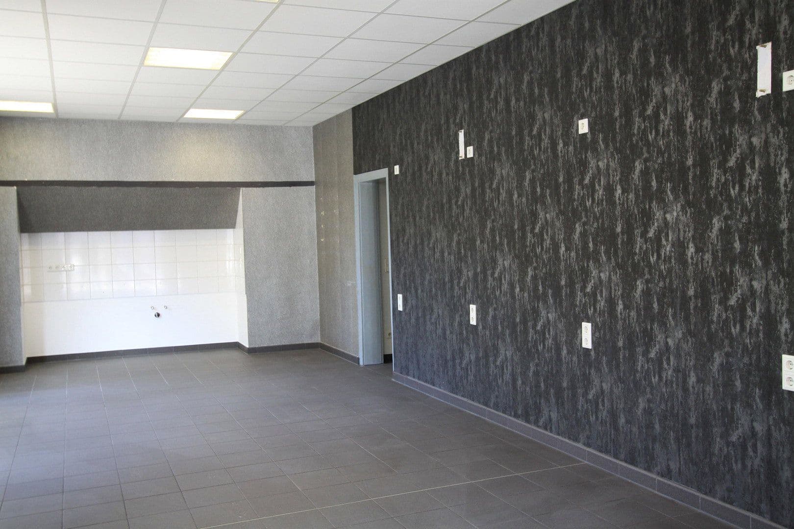 non-residential property to rent, 77 m², Otzberg, Hesse non-residential property to rent, 77 m², Otzberg, Hesse