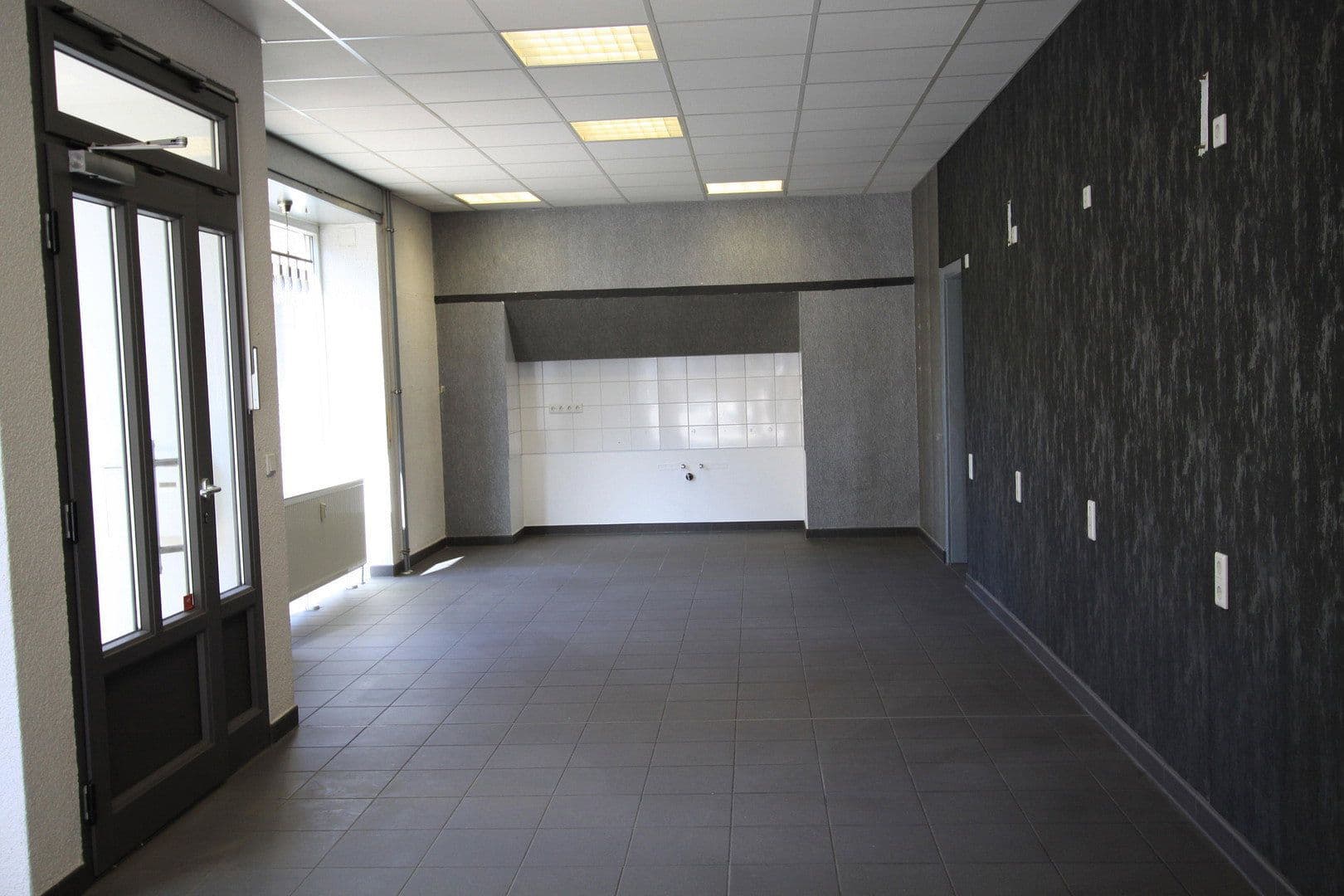 non-residential property to rent, 77 m², Otzberg, Hesse non-residential property to rent, 77 m², Otzberg, Hesse