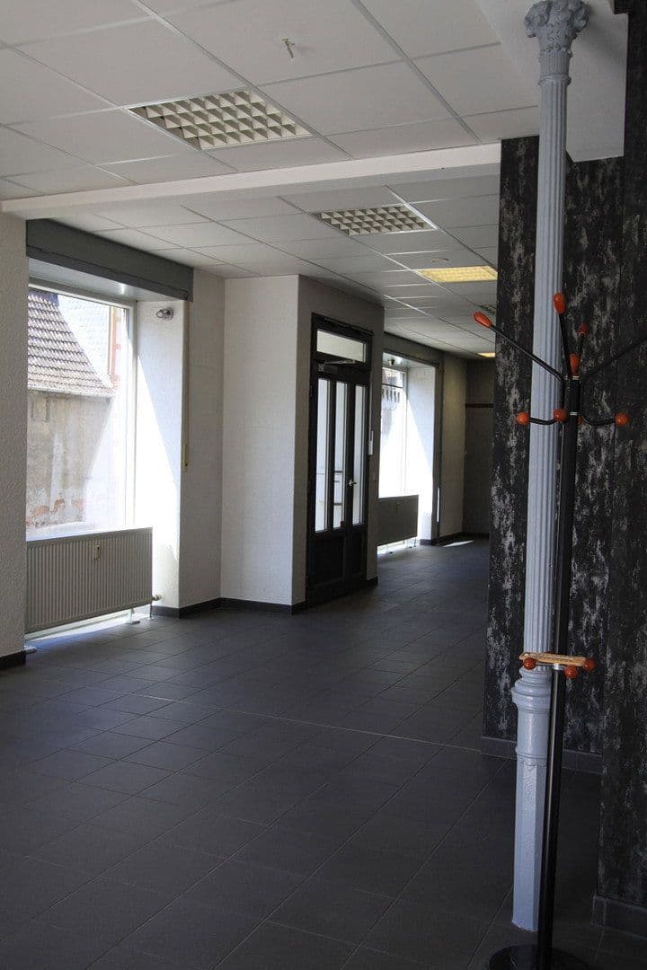 non-residential property to rent, 77 m², Otzberg, Hesse non-residential property to rent, 77 m², Otzberg, Hesse