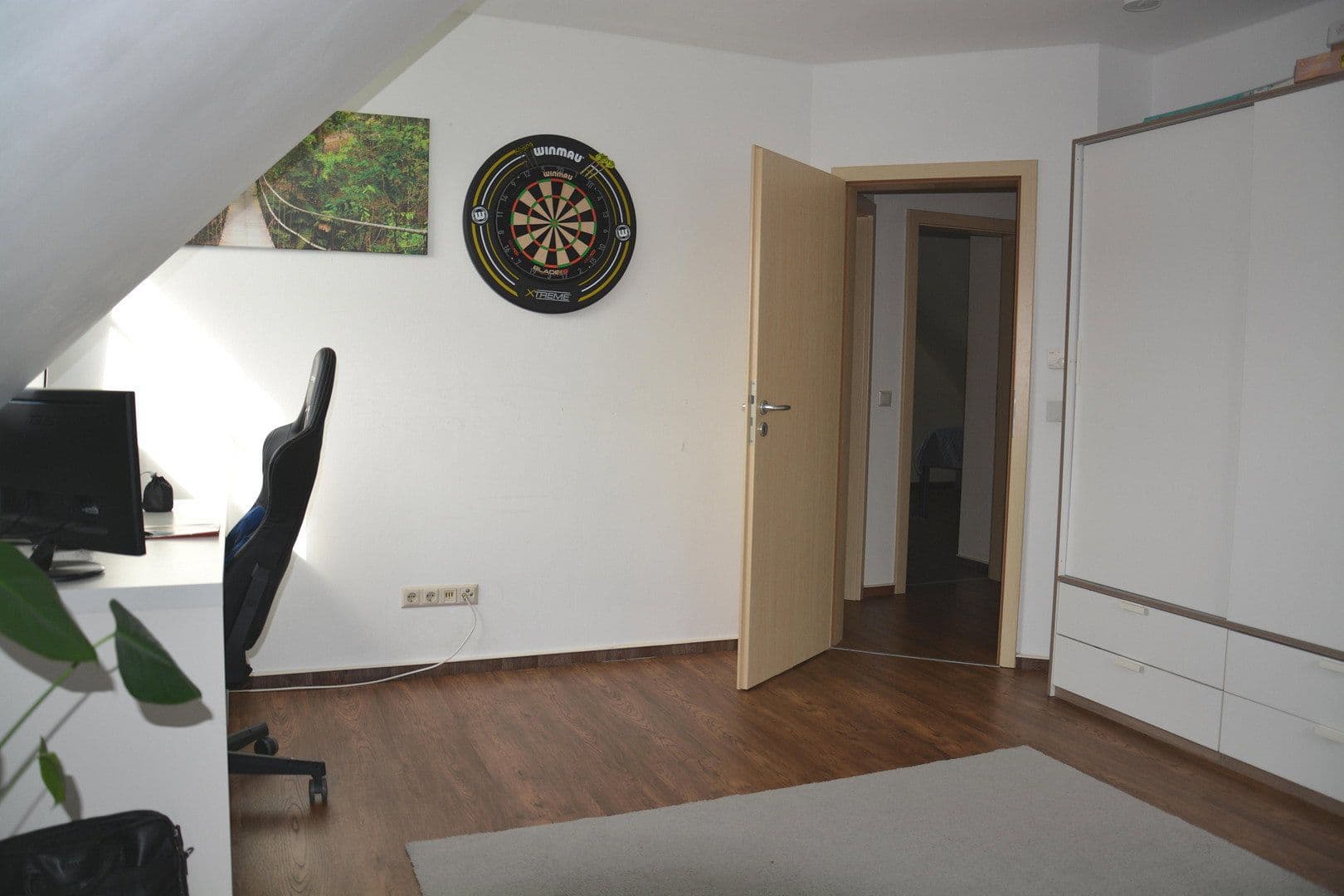 house for sale, 127 m², Barsbüttel, Schleswig-Holstein house for sale, 127 m², Barsbüttel, Schleswig-Holstein