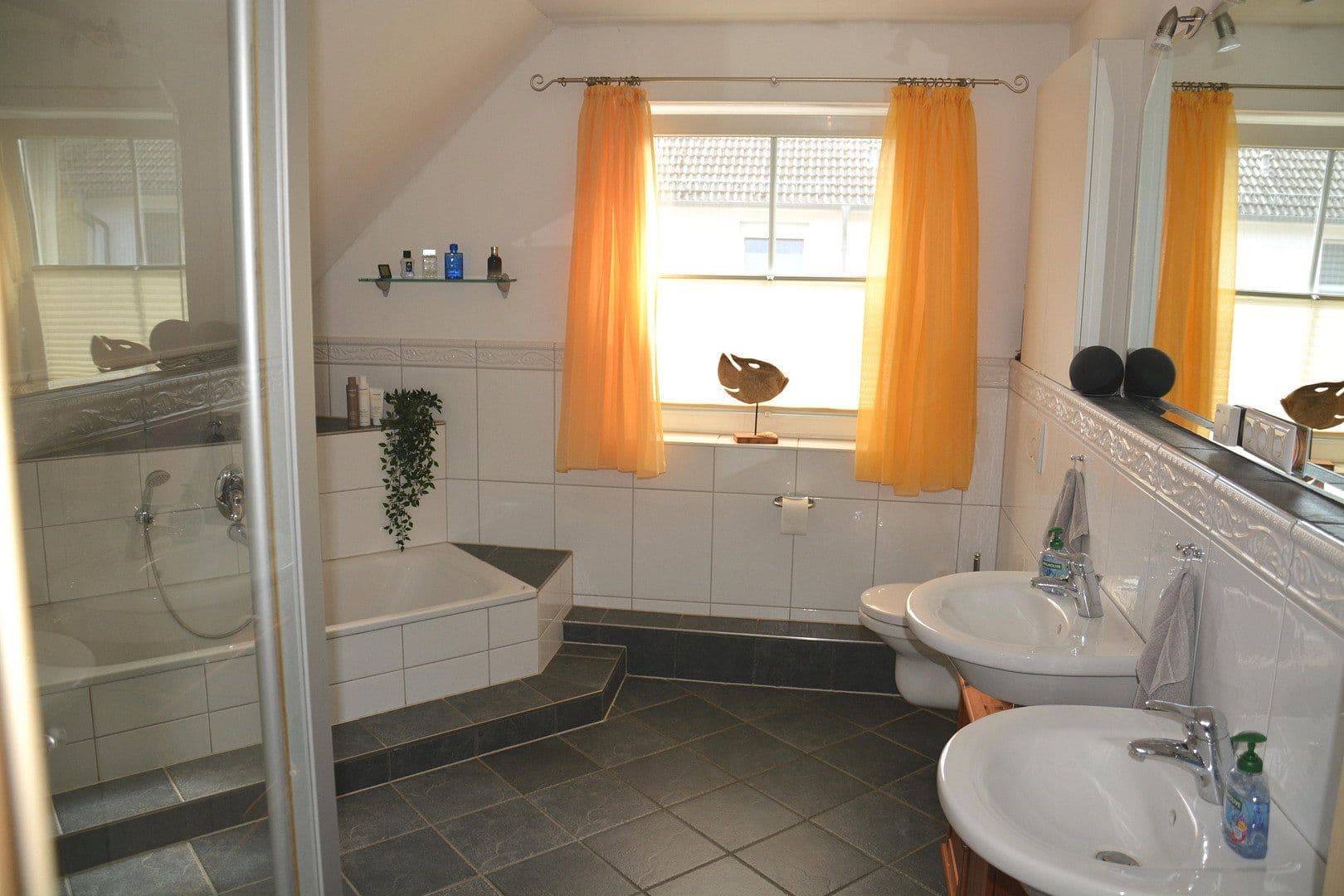 house for sale, 127 m², Barsbüttel, Schleswig-Holstein house for sale, 127 m², Barsbüttel, Schleswig-Holstein