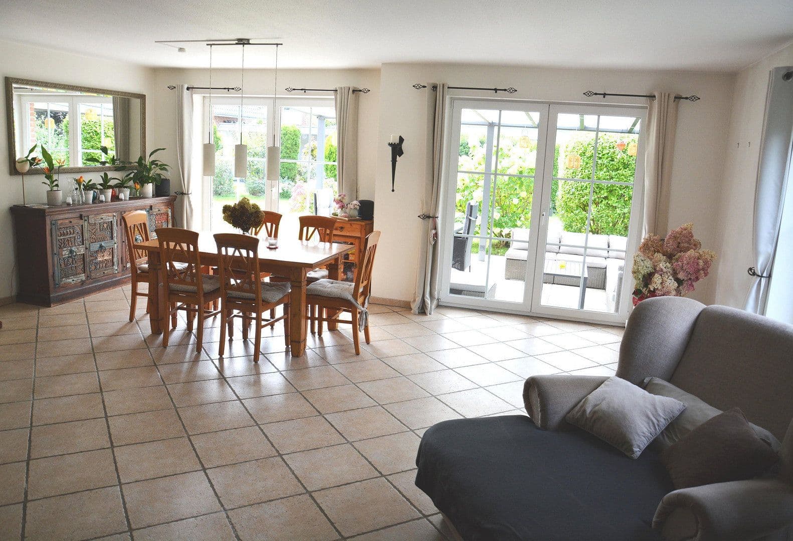 house for sale, 127 m², Barsbüttel, Schleswig-Holstein house for sale, 127 m², Barsbüttel, Schleswig-Holstein
