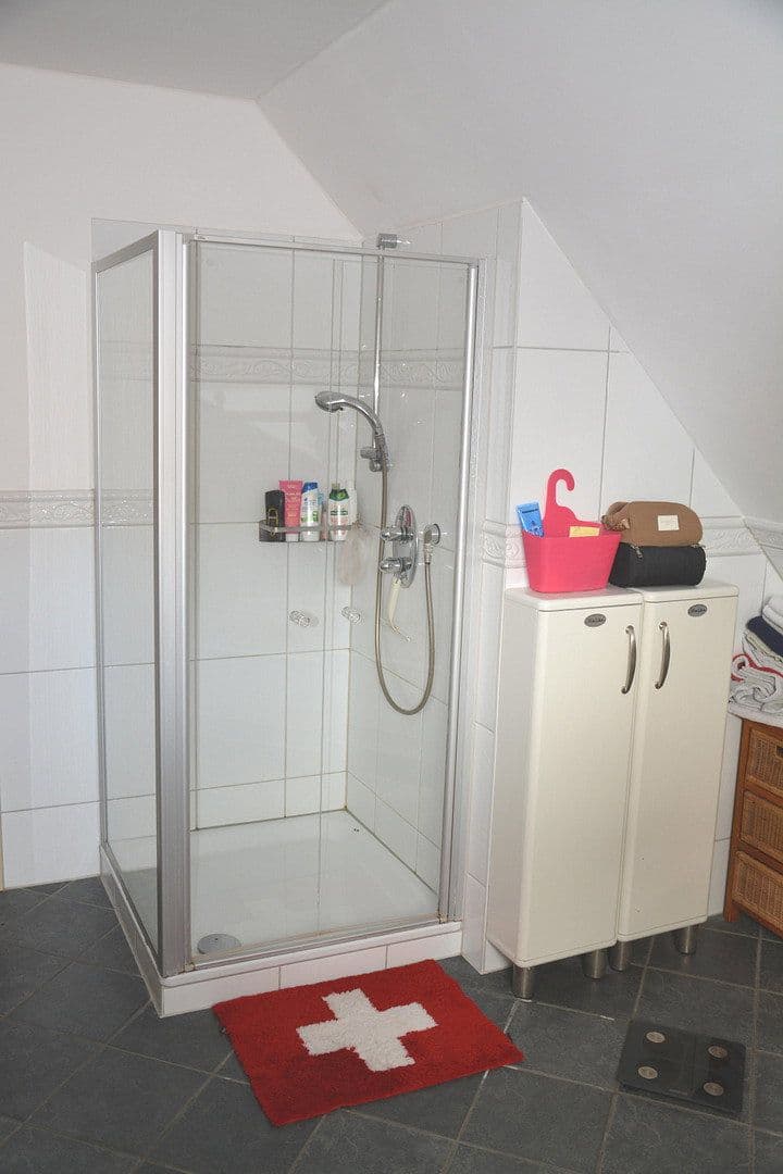 house for sale, 127 m², Barsbüttel, Schleswig-Holstein house for sale, 127 m², Barsbüttel, Schleswig-Holstein