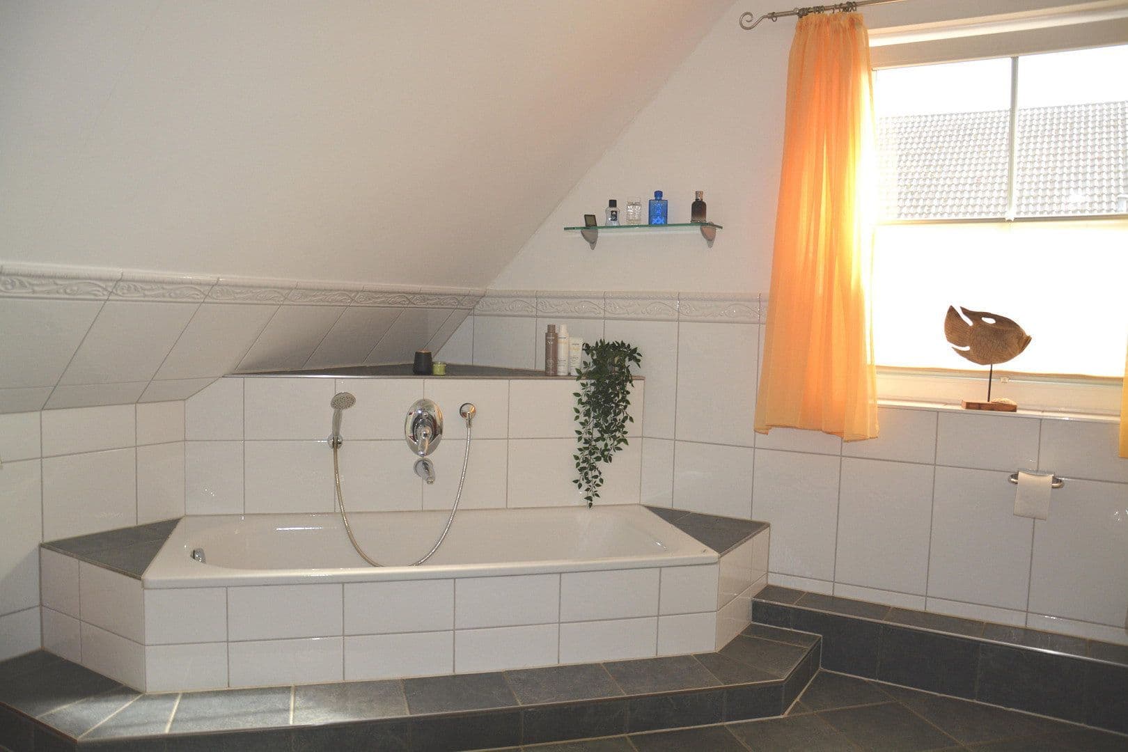 house for sale, 127 m², Barsbüttel, Schleswig-Holstein house for sale, 127 m², Barsbüttel, Schleswig-Holstein