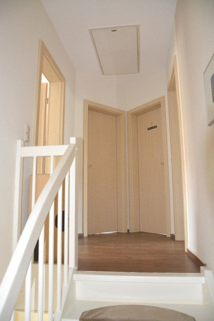 house for sale, 127 m², Barsbüttel, Schleswig-Holstein house for sale, 127 m², Barsbüttel, Schleswig-Holstein