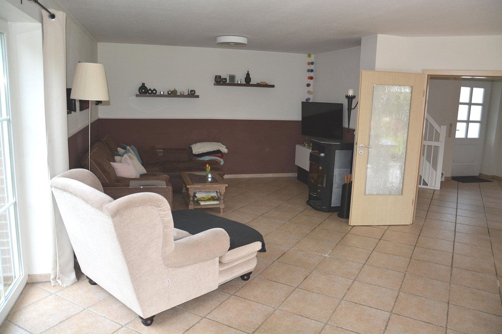 house for sale, 127 m², Barsbüttel, Schleswig-Holstein house for sale, 127 m², Barsbüttel, Schleswig-Holstein