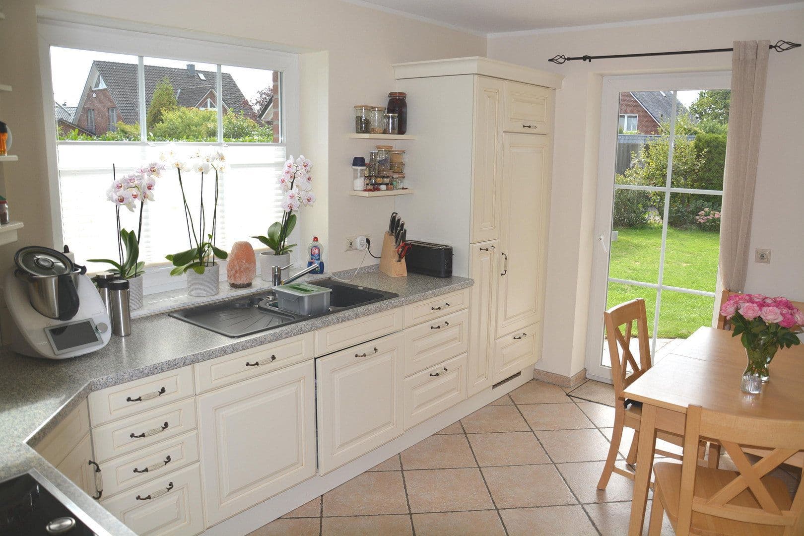 house for sale, 127 m², Barsbüttel, Schleswig-Holstein house for sale, 127 m², Barsbüttel, Schleswig-Holstein