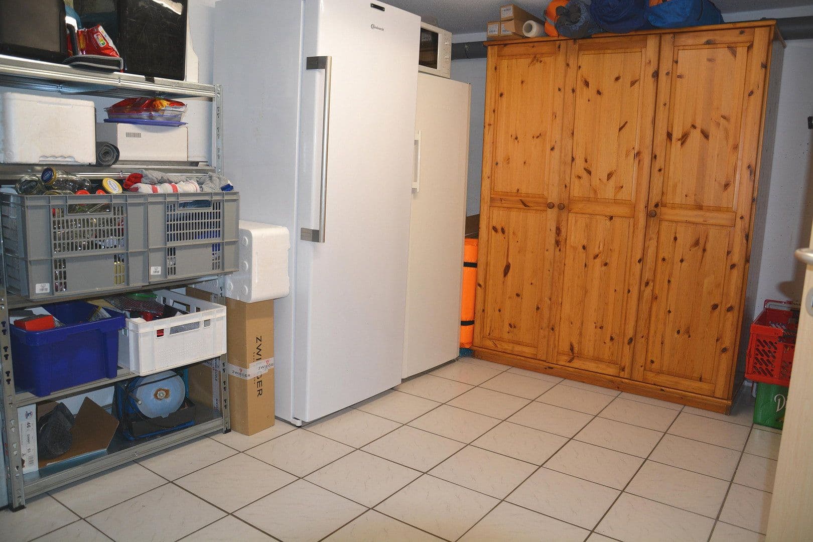 house for sale, 127 m², Barsbüttel, Schleswig-Holstein house for sale, 127 m², Barsbüttel, Schleswig-Holstein