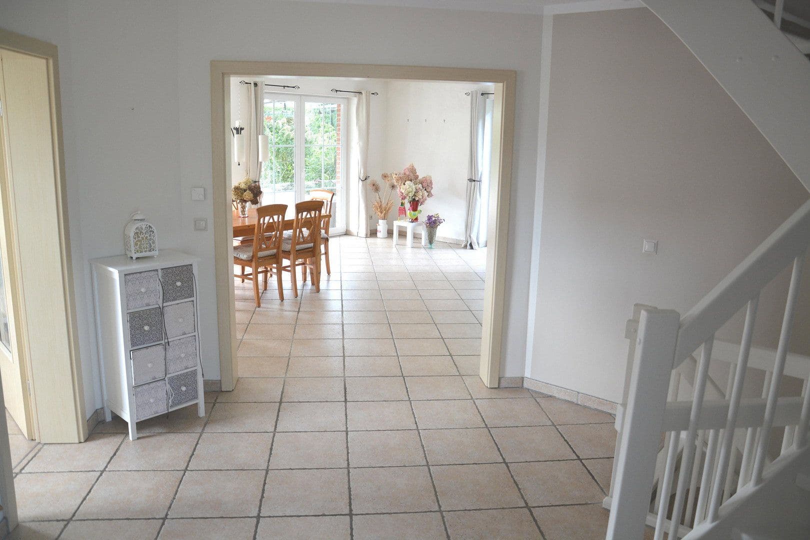 house for sale, 127 m², Barsbüttel, Schleswig-Holstein house for sale, 127 m², Barsbüttel, Schleswig-Holstein