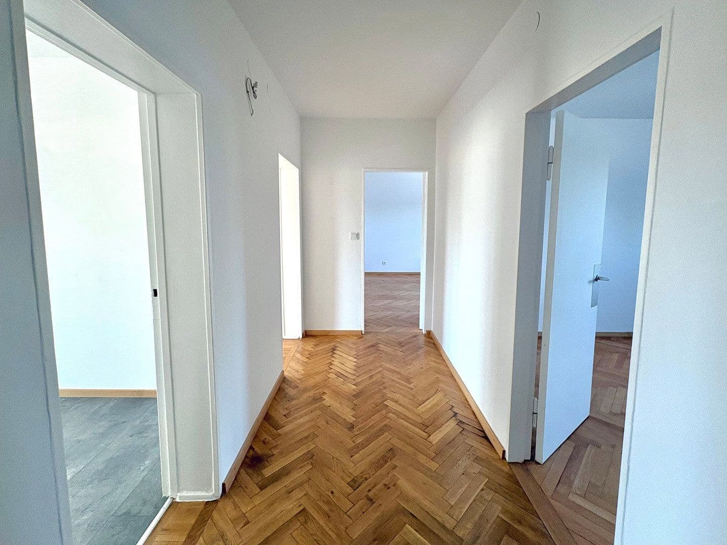 3 bedroom flat to rent, 100 m², Levi-Strauss Straße 9, Kitzingen, Bavaria 3 bedroom flat to rent, 100 m², Levi-Strauss Straße 9, Kitzingen, Bavaria