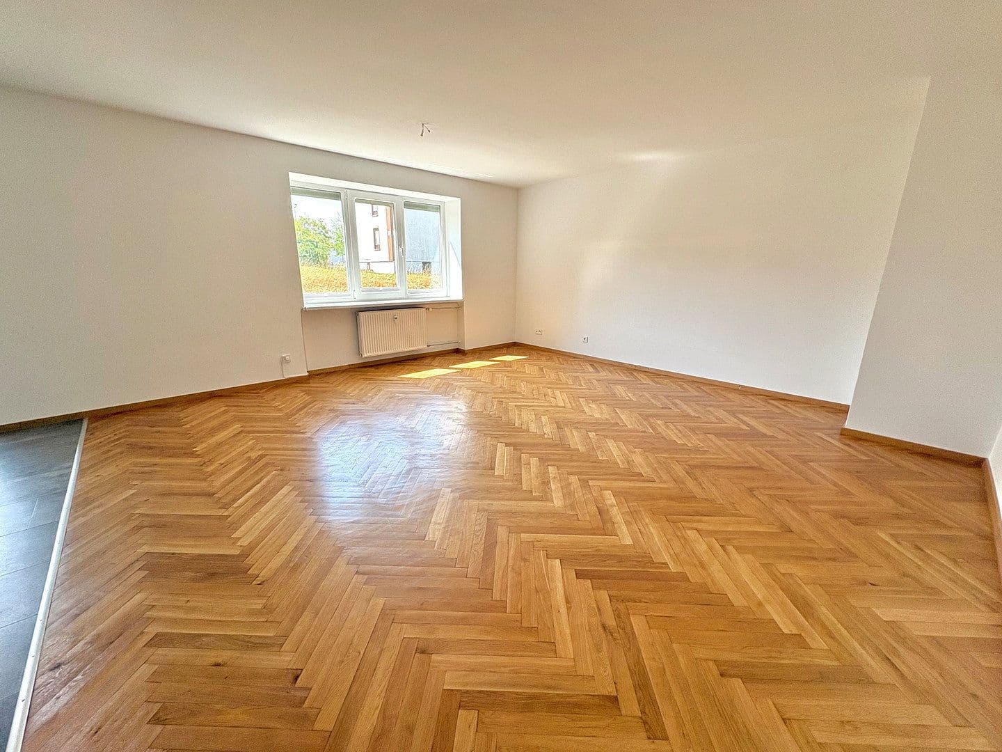 3 bedroom flat to rent, 100 m², Levi-Strauss Straße 9, Kitzingen, Bavaria 3 bedroom flat to rent, 100 m², Levi-Strauss Straße 9, Kitzingen, Bavaria