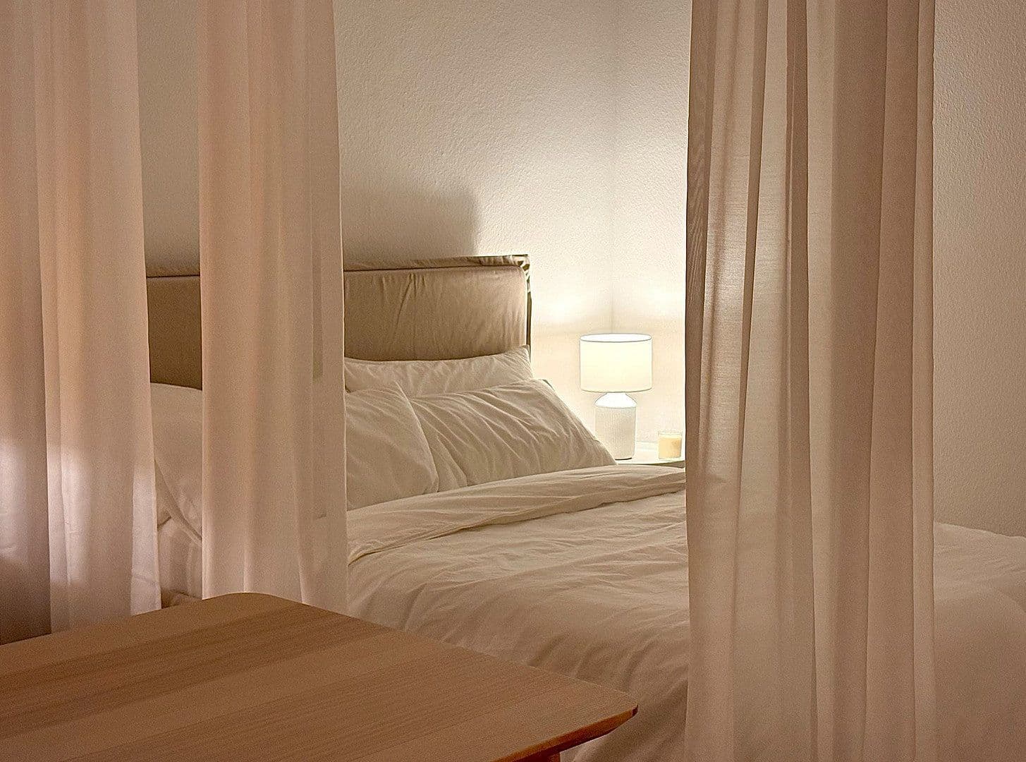 1 bedroom flat to rent, 33 m², Hanau, Hesse 1 bedroom flat to rent, 33 m², Hanau, Hesse