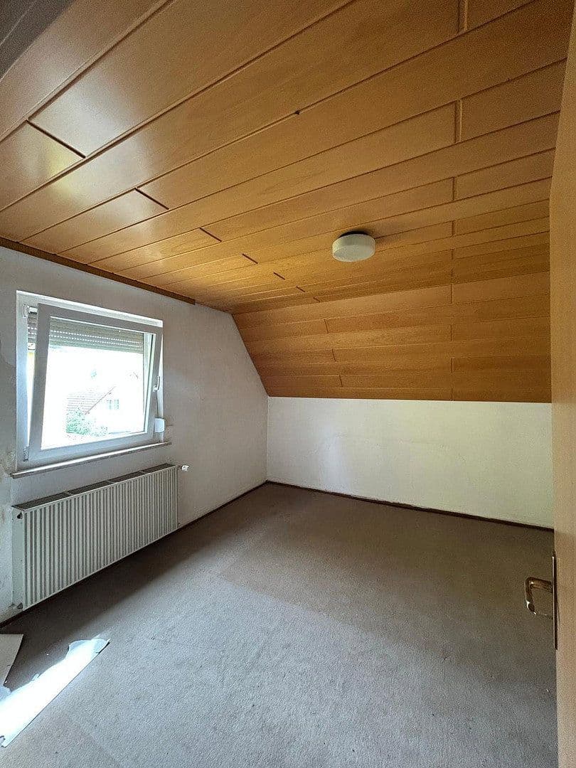 house to rent, 102 m², Bad Friedrichshall, Baden-Württemberg house to rent, 102 m², Bad Friedrichshall, Baden-Württemberg