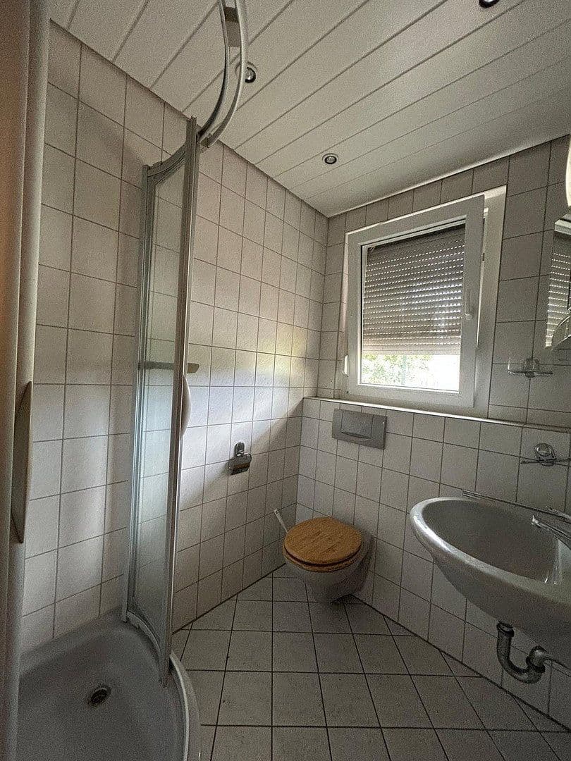 house to rent, 102 m², Bad Friedrichshall, Baden-Württemberg house to rent, 102 m², Bad Friedrichshall, Baden-Württemberg