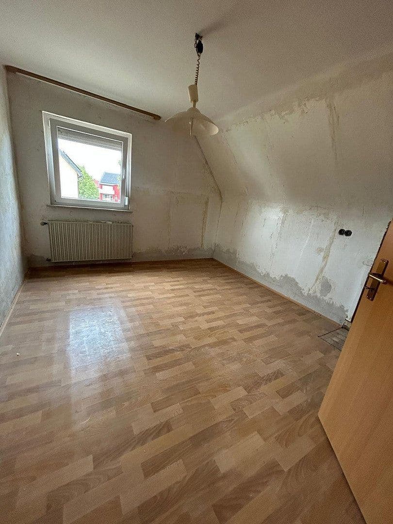 house to rent, 102 m², Bad Friedrichshall, Baden-Württemberg house to rent, 102 m², Bad Friedrichshall, Baden-Württemberg