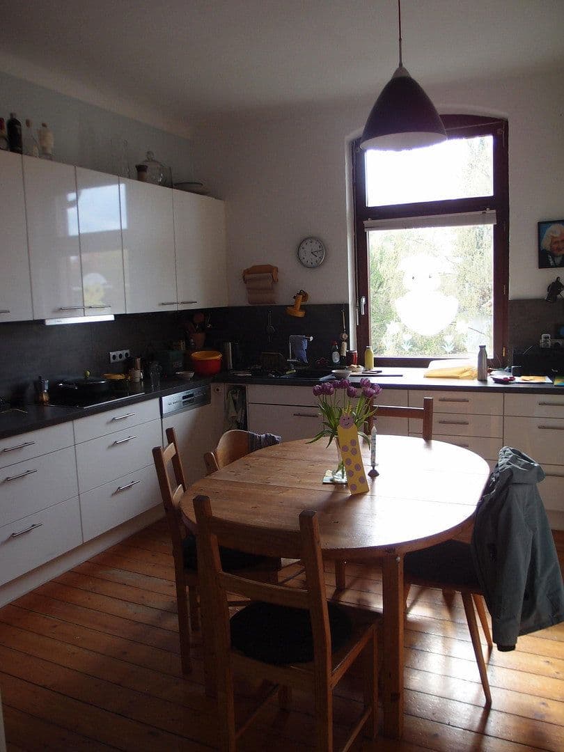 house for sale, 306 m², Göttingen, Lower Saxony house for sale, 306 m², Göttingen, Lower Saxony