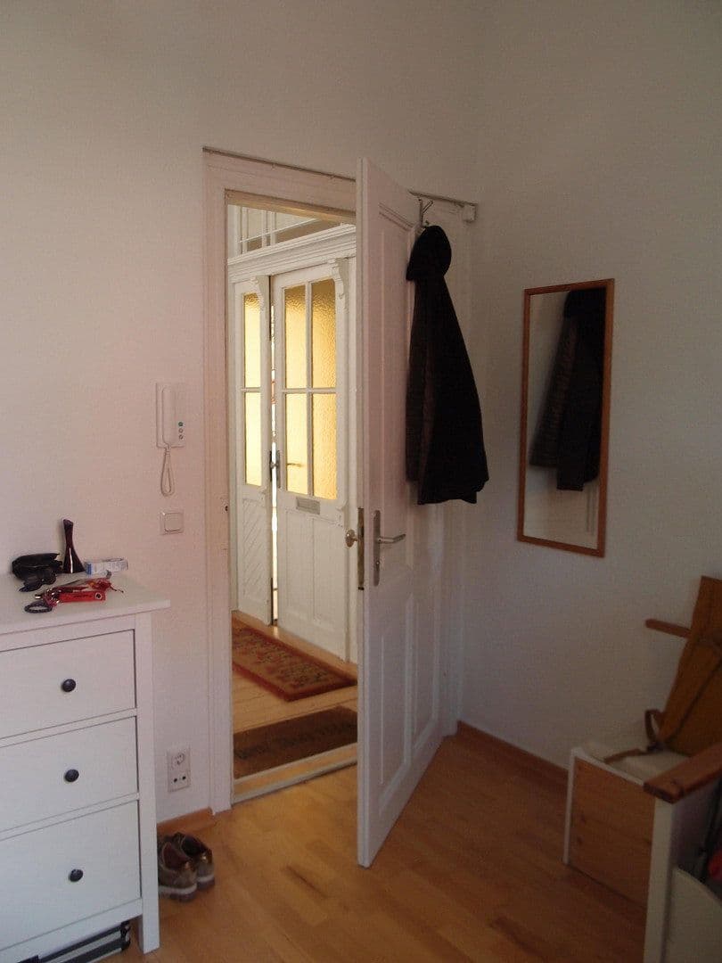 house for sale, 306 m², Göttingen, Lower Saxony house for sale, 306 m², Göttingen, Lower Saxony