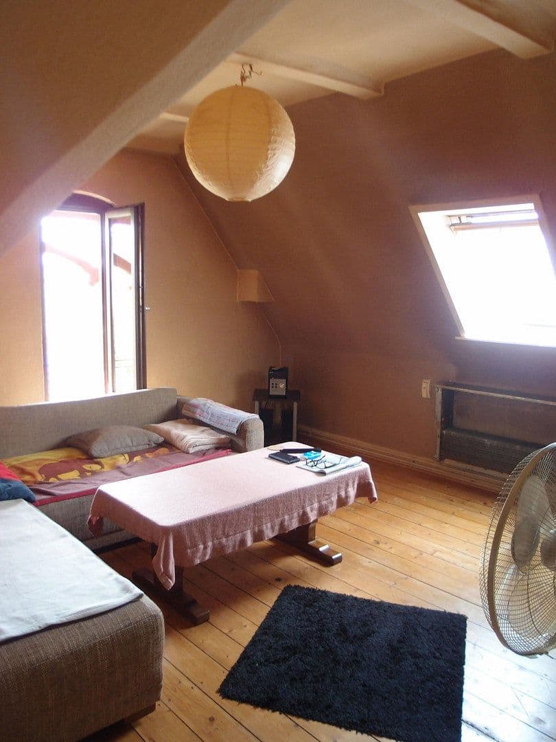 house for sale, 306 m², Göttingen, Lower Saxony house for sale, 306 m², Göttingen, Lower Saxony