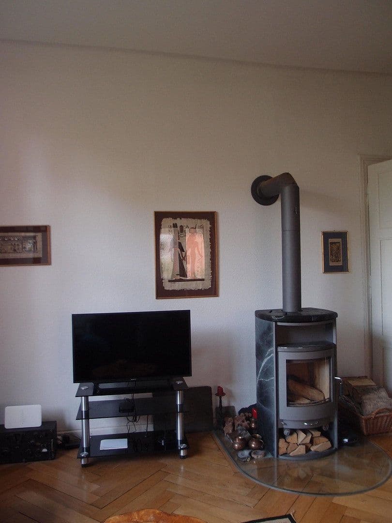 house for sale, 306 m², Göttingen, Lower Saxony house for sale, 306 m², Göttingen, Lower Saxony