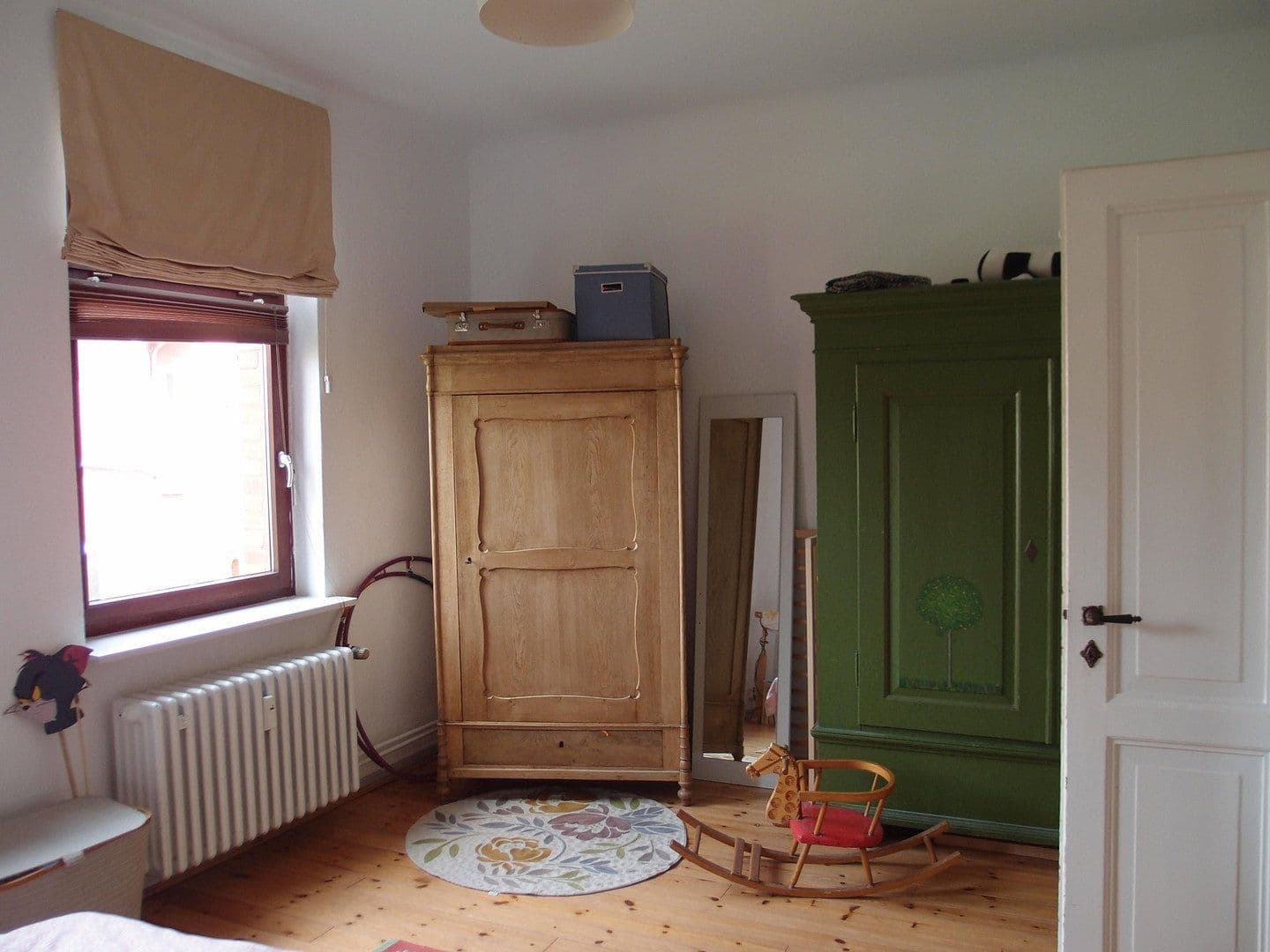 house for sale, 306 m², Göttingen, Lower Saxony house for sale, 306 m², Göttingen, Lower Saxony