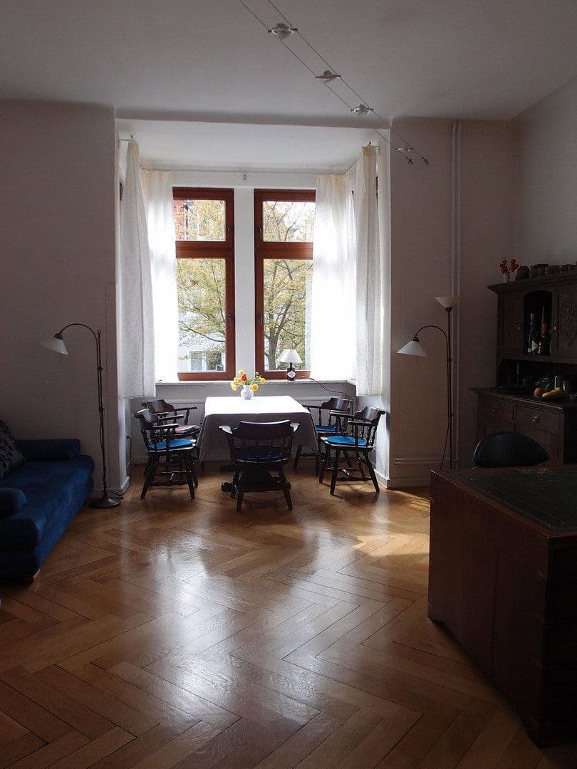 house for sale, 306 m², Göttingen, Lower Saxony house for sale, 306 m², Göttingen, Lower Saxony