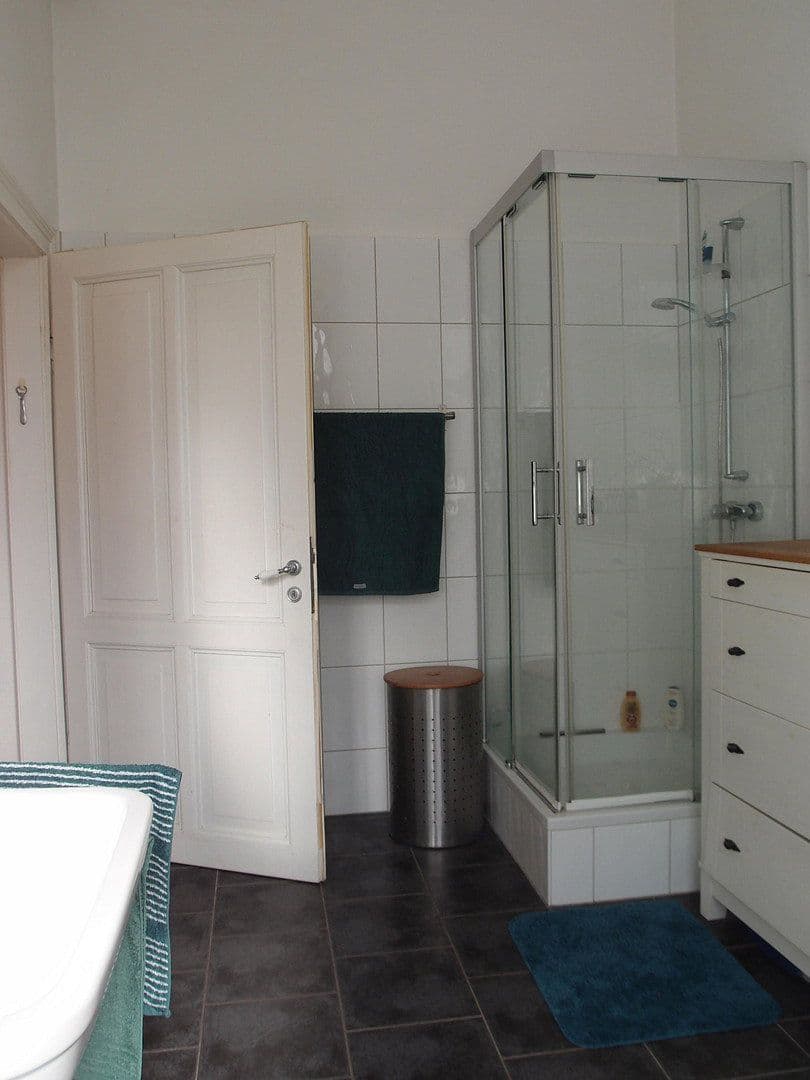 house for sale, 306 m², Göttingen, Lower Saxony house for sale, 306 m², Göttingen, Lower Saxony