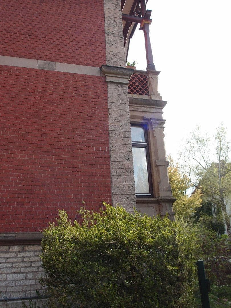 house for sale, 306 m², Göttingen, Lower Saxony house for sale, 306 m², Göttingen, Lower Saxony