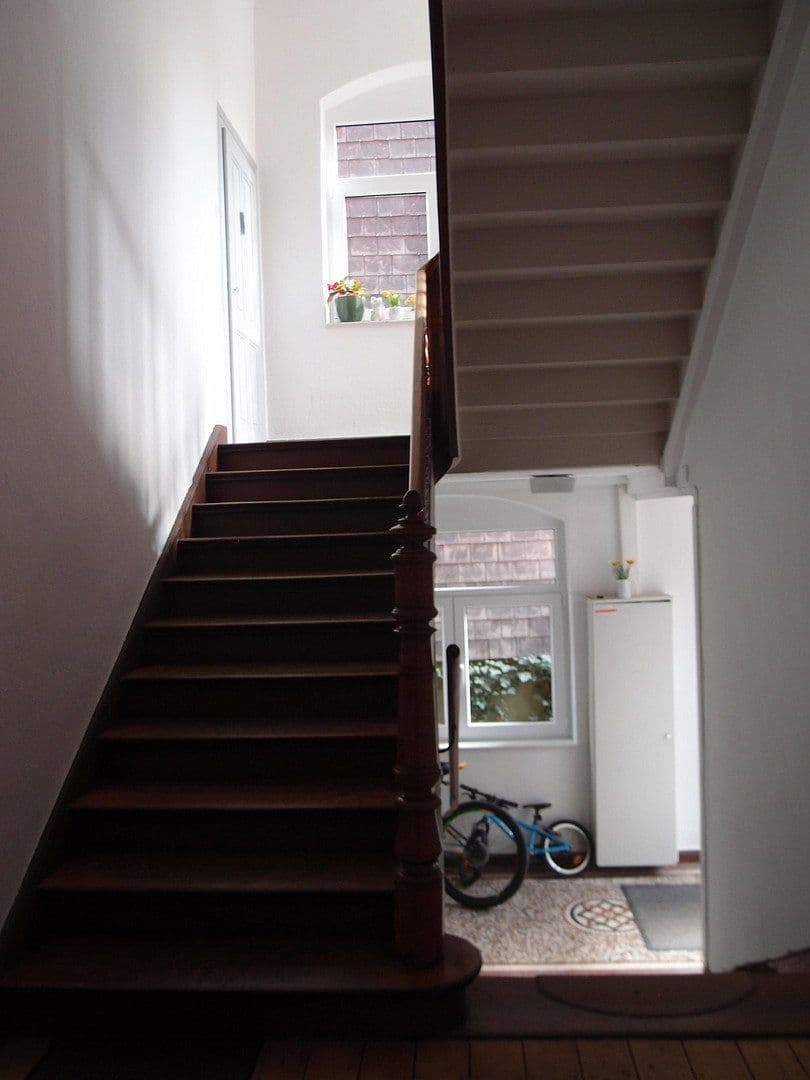 house for sale, 306 m², Göttingen, Lower Saxony house for sale, 306 m², Göttingen, Lower Saxony
