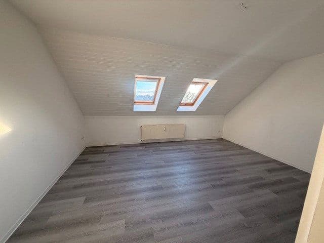 4 bedroom flat to rent, 85 m², Vallendar, Rhineland-Palatinate 4 bedroom flat to rent, 85 m², Vallendar, Rhineland-Palatinate
