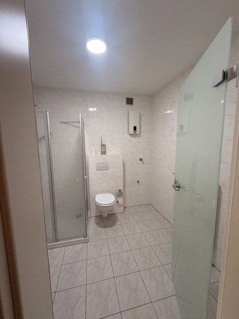 4 bedroom flat to rent, 85 m², Vallendar, Rhineland-Palatinate 4 bedroom flat to rent, 85 m², Vallendar, Rhineland-Palatinate