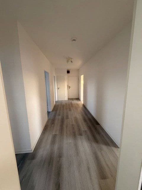 4 bedroom flat to rent, 85 m², Vallendar, Rhineland-Palatinate 4 bedroom flat to rent, 85 m², Vallendar, Rhineland-Palatinate