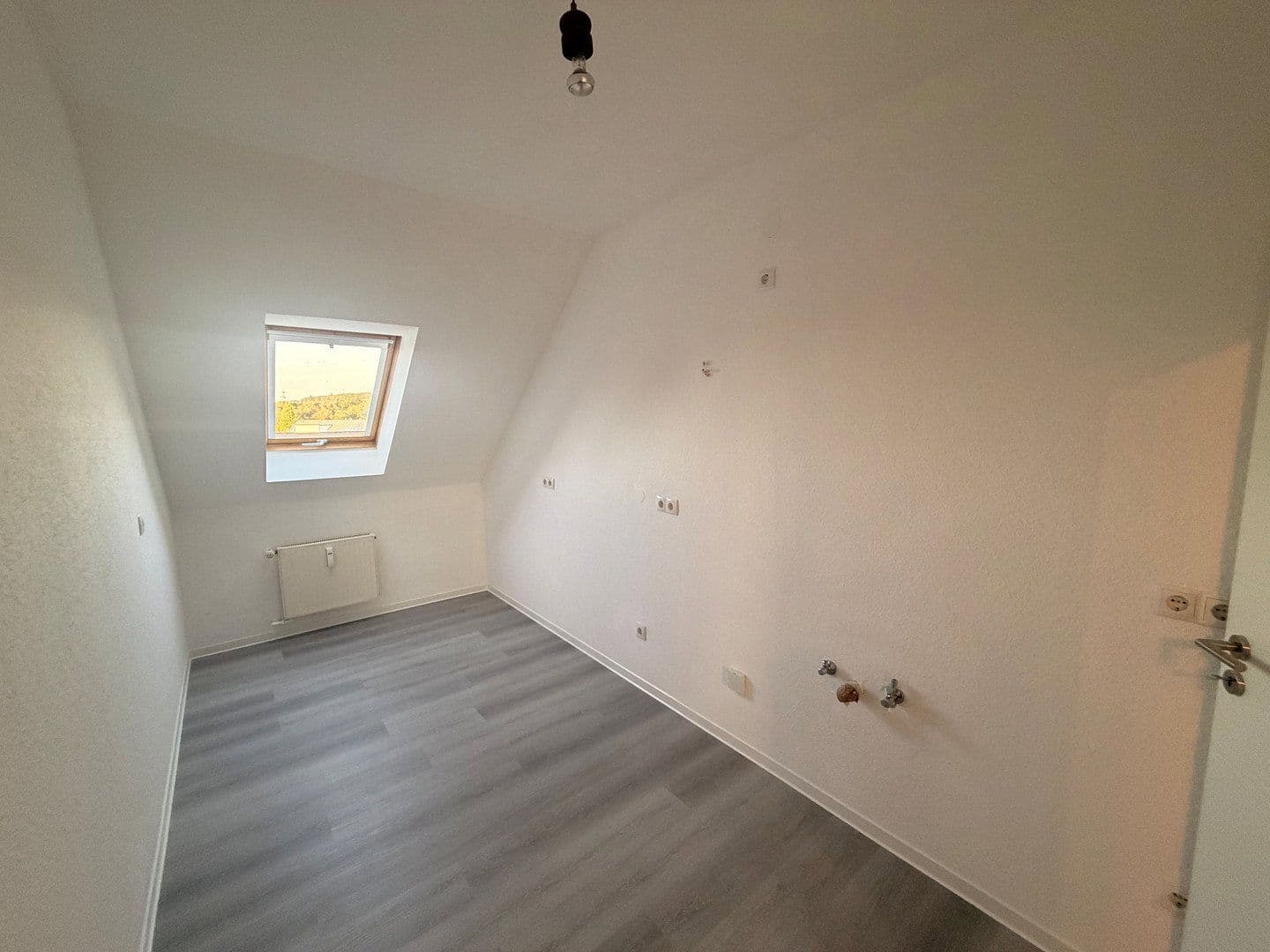 4 bedroom flat to rent, 85 m², Vallendar, Rhineland-Palatinate 4 bedroom flat to rent, 85 m², Vallendar, Rhineland-Palatinate