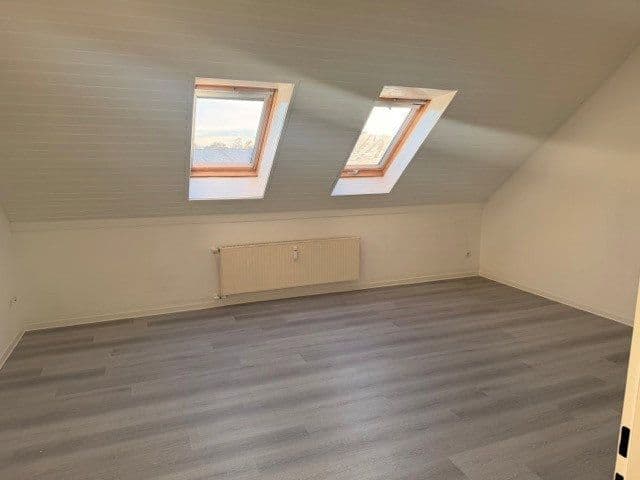 4 bedroom flat to rent, 85 m², Vallendar, Rhineland-Palatinate 4 bedroom flat to rent, 85 m², Vallendar, Rhineland-Palatinate