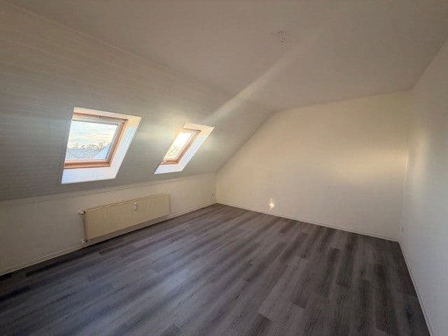 4 bedroom flat to rent, 85 m², Vallendar, Rhineland-Palatinate 4 bedroom flat to rent, 85 m², Vallendar, Rhineland-Palatinate