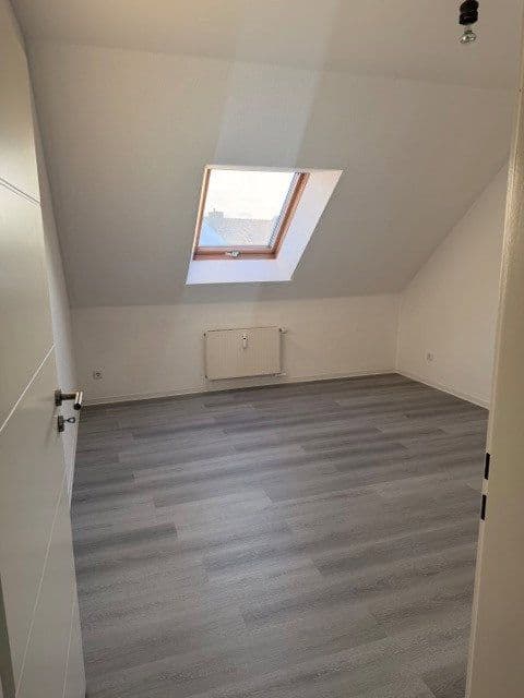 4 bedroom flat to rent, 85 m², Vallendar, Rhineland-Palatinate 4 bedroom flat to rent, 85 m², Vallendar, Rhineland-Palatinate