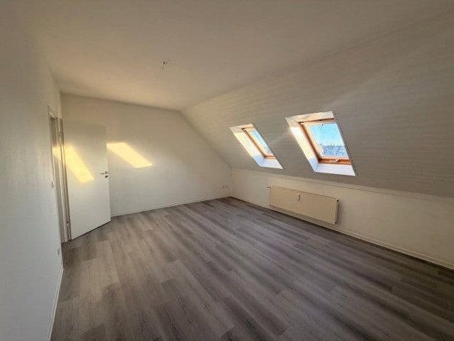 4 bedroom flat to rent, 85 m², Vallendar, Rhineland-Palatinate 4 bedroom flat to rent, 85 m², Vallendar, Rhineland-Palatinate