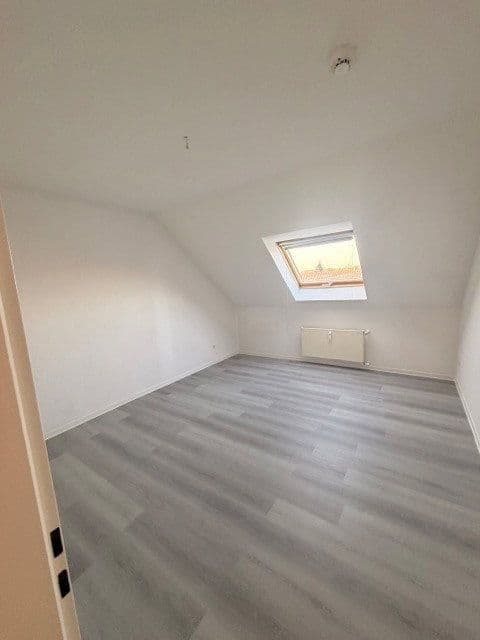 4 bedroom flat to rent, 85 m², Vallendar, Rhineland-Palatinate 4 bedroom flat to rent, 85 m², Vallendar, Rhineland-Palatinate