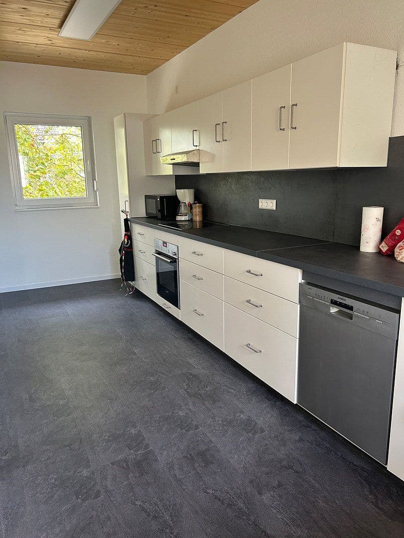 flat to rent, 15 m², Karlsruhe, Baden-Württemberg flat to rent, 15 m², Karlsruhe, Baden-Württemberg