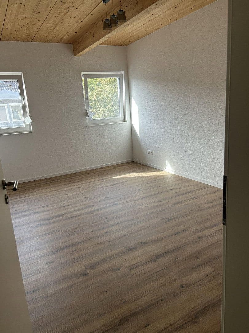 flat to rent, 15 m², Karlsruhe, Baden-Württemberg flat to rent, 15 m², Karlsruhe, Baden-Württemberg