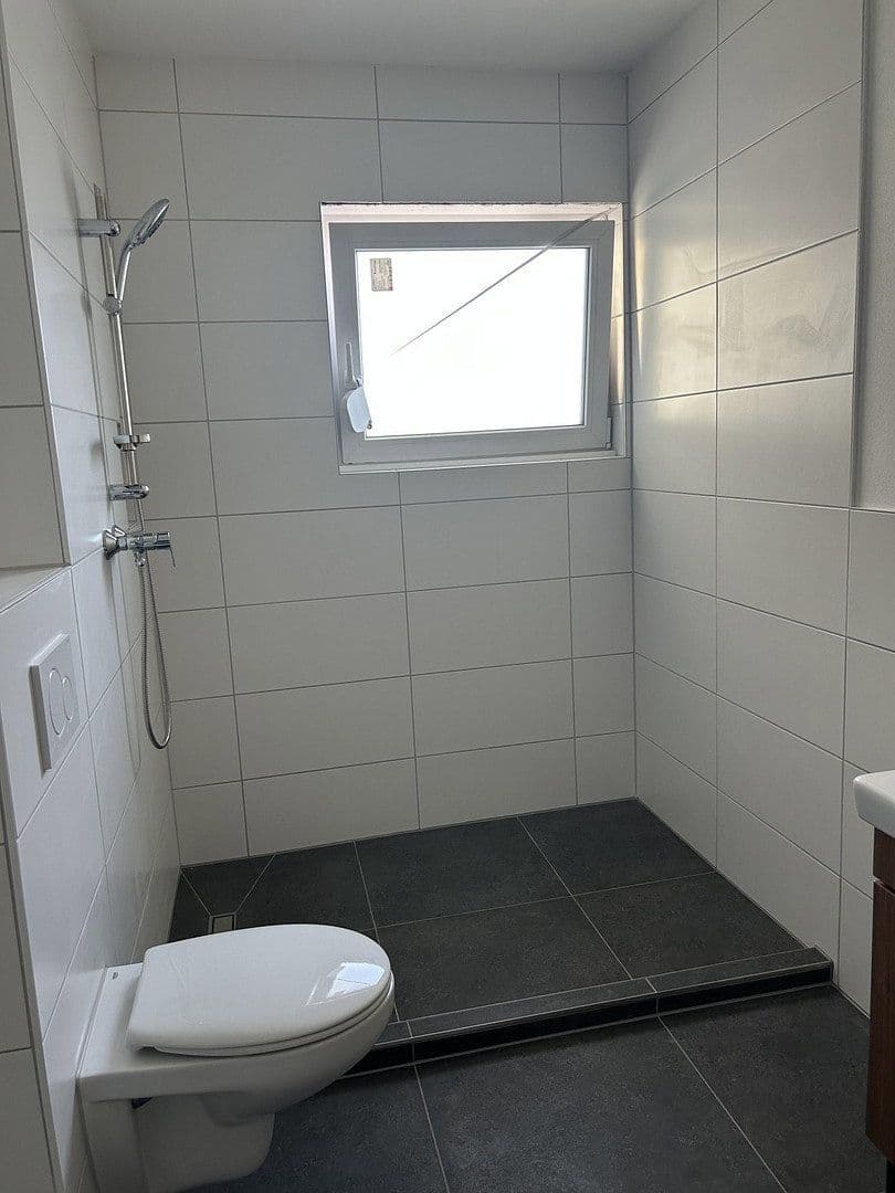 flat to rent, 15 m², Karlsruhe, Baden-Württemberg flat to rent, 15 m², Karlsruhe, Baden-Württemberg